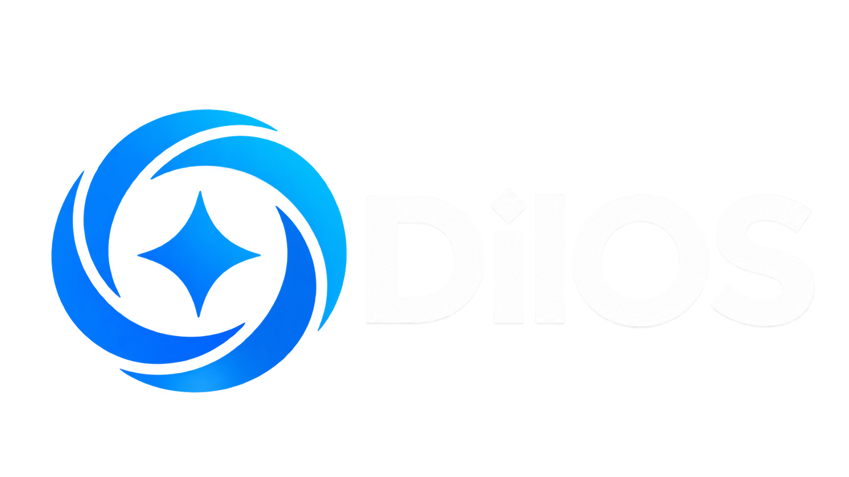 DilOS