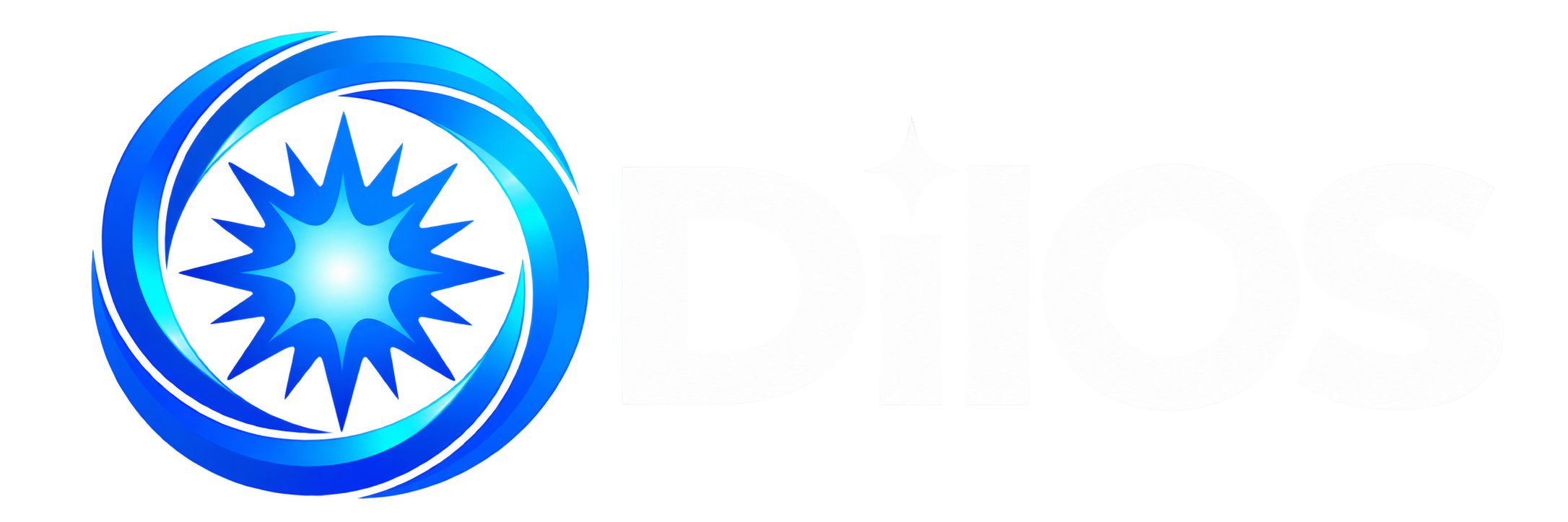 DilOS